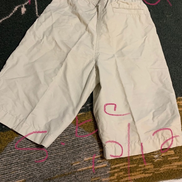 Shorts - Picture 2 of 2